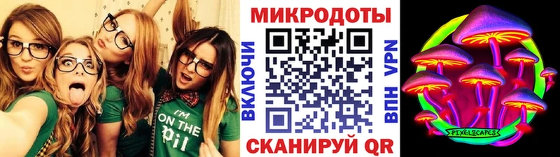 наркотики  Хадыженск  гидра как зайти  Псилоцибиновые грибы прущие грибы 
